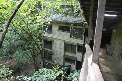 IMG_8209.JPG
