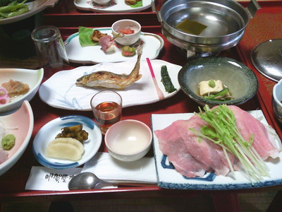 DSCF0027.JPG