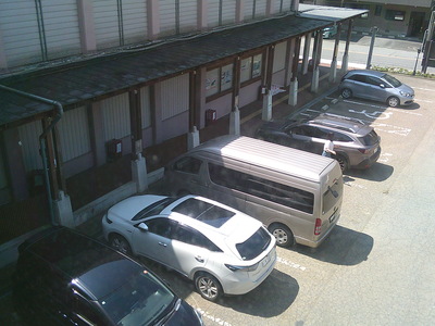 DSCF0032.JPG