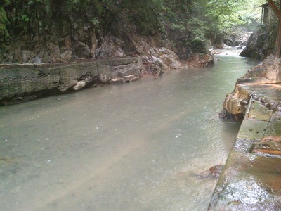 DSCF0073.JPG