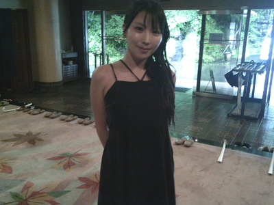 DSCF0078.JPG