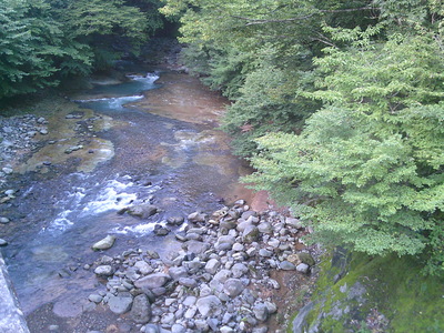 DSCF0089.JPG