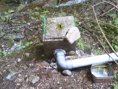 DSCF0115.JPG