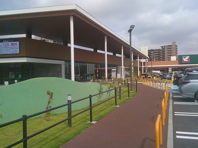 DSCF0183.JPG