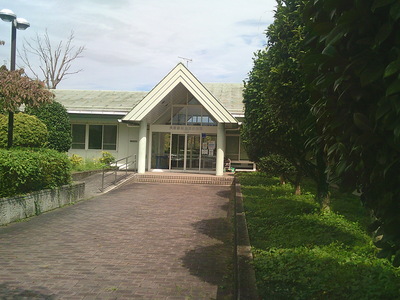 DSCF0205.JPG