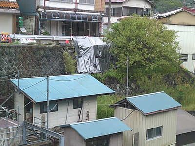 DSCF0216.JPG