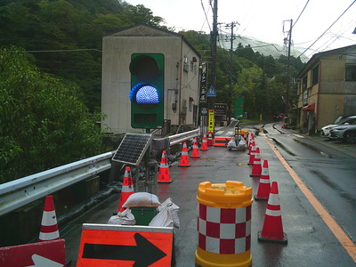 DSCF0227.JPG