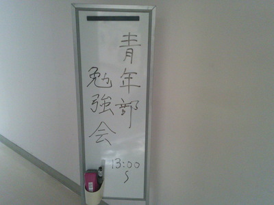 DSCF0234.JPG