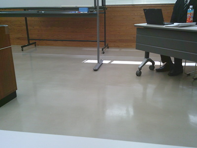 DSCF0235.JPG