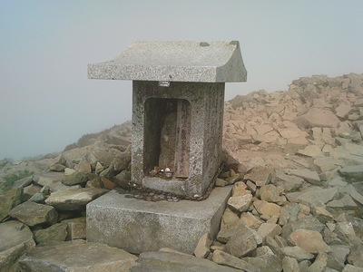 DSCF0249.JPG