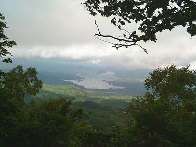 DSCF0260.JPG