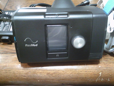 DSCF0268.JPG