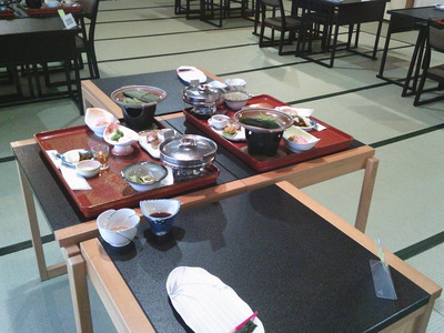 DSCF0277.JPG