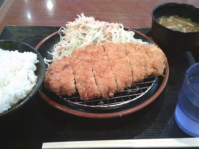 DSCF0318.JPG