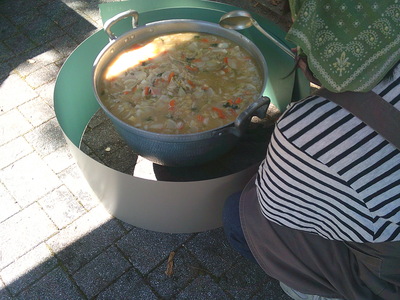 DSCF0339.JPG