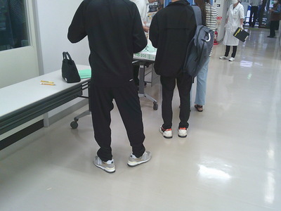 DSCF0364.JPG