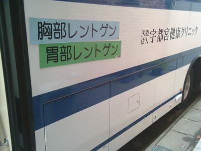 DSCF0365.JPG
