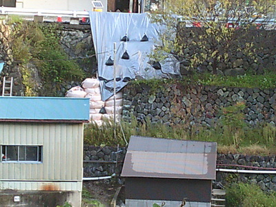 DSCF0386.JPG