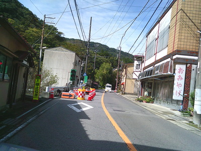 DSCF0395.JPG