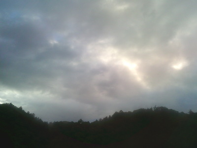 DSCF0409.JPG
