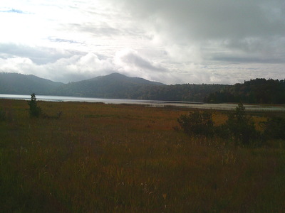DSCF0421.JPG