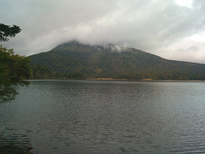 DSCF0432.JPG