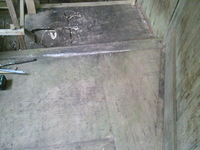 DSCF0453.JPG