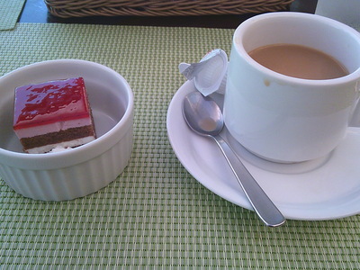 DSCF0473.JPG