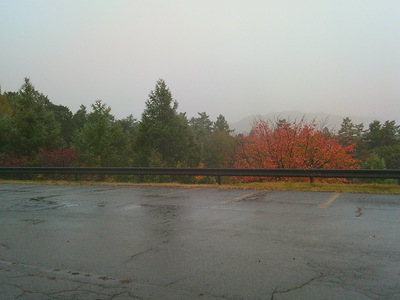 DSCF0479.JPG