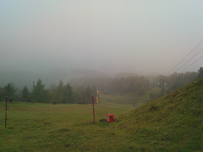 DSCF0482.JPG
