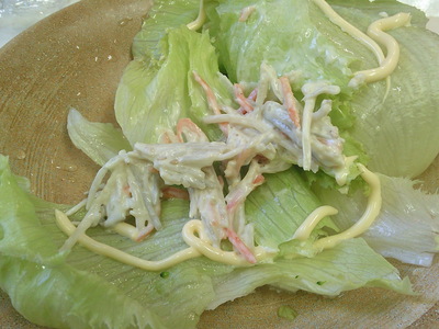 DSCF0546.JPG