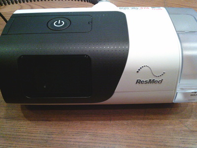 DSCF0094.JPG