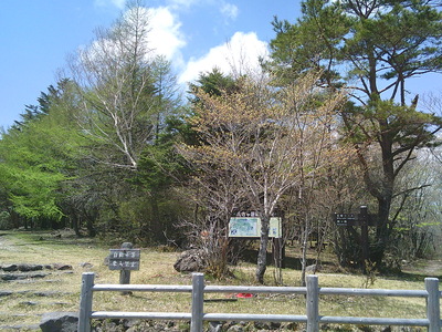 DSCF0113.JPG