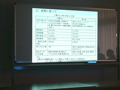 DSCF0141.JPG
