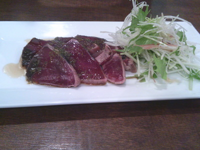 DSCF0153.JPG