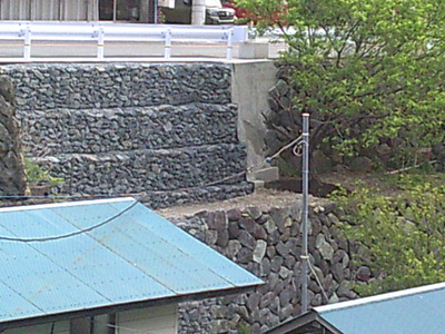DSCF0290.JPG