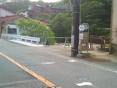 DSCF0294.JPG