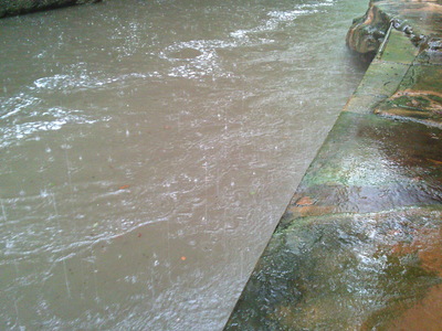 DSCF0338.JPG