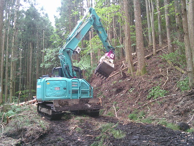 DSCF0404.JPG