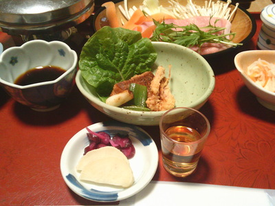 DSCF0447.JPG