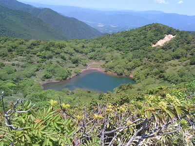 DSCF0474.JPG