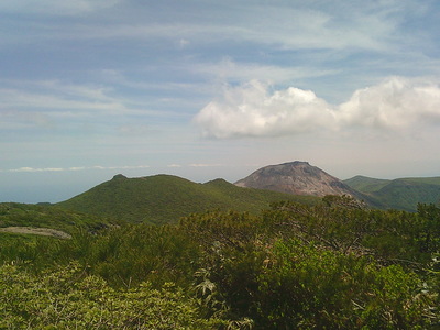 DSCF0480.JPG