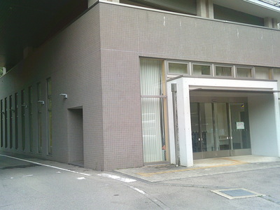 DSCF0517.JPG