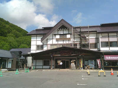 DSCF0625.JPG