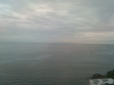 DSCF0641.JPG