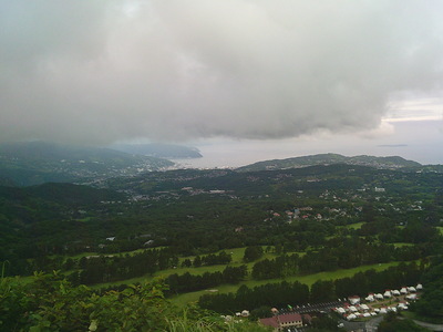DSCF0646.JPG