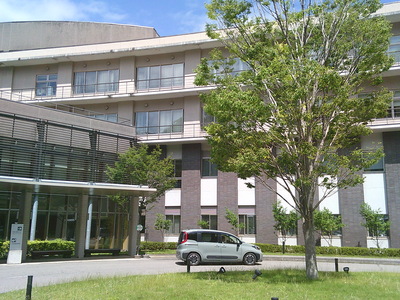 DSCF0680.JPG