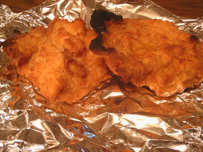 DSCF0695.JPG
