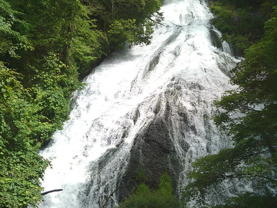 DSCF0748.JPG