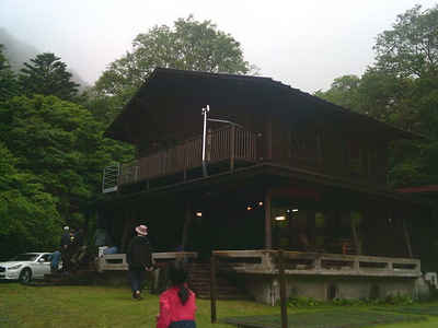 DSCF0787.JPG